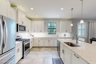 7553 Poulicny Ln, Melbourne, FL 32940 - Photo 9