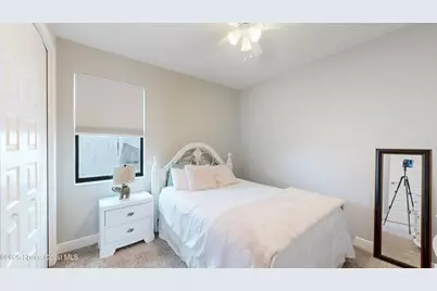 7553 Poulicny Lane, Melbourne, FL 32940 - Photo 49