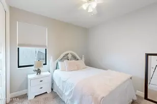 7553 Poulicny Ln, Melbourne, FL 32940 - Photo 49