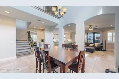 7553 Poulicny Lane, Melbourne, FL 32940 - Photo 7