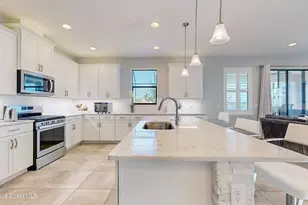 7553 Poulicny Ln, Melbourne, FL 32940 - Photo 11