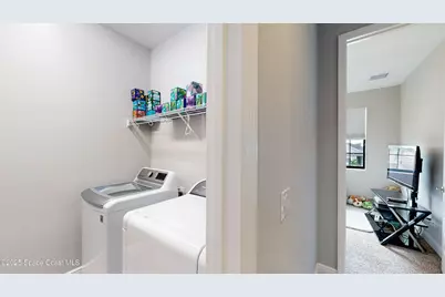 7553 Poulicny Lane, Melbourne, FL 32940 - Photo 55