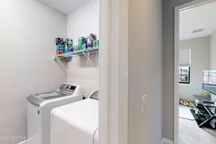 7553 Poulicny Ln, Melbourne, FL 32940 - Photo 55