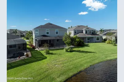 7553 Poulicny Lane, Melbourne, FL 32940 - Photo 13