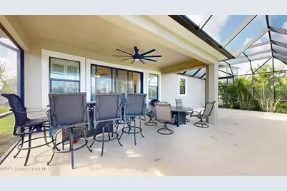 7553 Poulicny Lane, Melbourne, FL 32940 - Photo 15