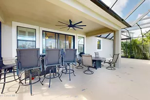 7553 Poulicny Ln, Melbourne, FL 32940 - Photo 15