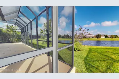 7553 Poulicny Lane, Melbourne, FL 32940 - Photo 17