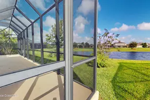 7553 Poulicny Ln, Melbourne, FL 32940 - Photo 17