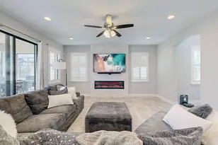 7553 Poulicny Ln, Melbourne, FL 32940 - Photo 5