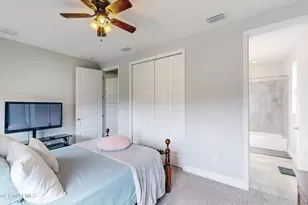 7553 Poulicny Ln, Melbourne, FL 32940 - Photo 35