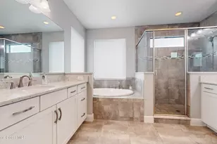 7553 Poulicny Ln, Melbourne, FL 32940 - Photo 43