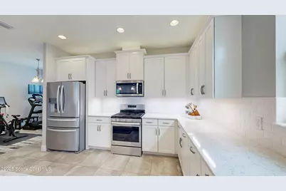 7553 Poulicny Lane, Melbourne, FL 32940 - Photo 25