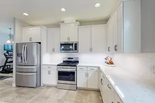 7553 Poulicny Ln, Melbourne, FL 32940 - Photo 25