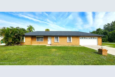 7746 Mango Grove Avenue, Melbourne, FL 32904 - Photo 1