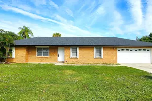 7746 Mango Grove Ave, Melbourne, FL 32904 - Photo 1