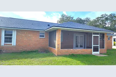 7746 Mango Grove Avenue, Melbourne, FL 32904 - Photo 15