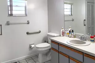 7746 Mango Grove Ave, Melbourne, FL 32904 - Photo 7