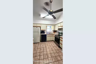 7746 Mango Grove Avenue, Melbourne, FL 32904 - Photo 5