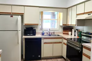 7746 Mango Grove Ave, Melbourne, FL 32904 - Photo 5