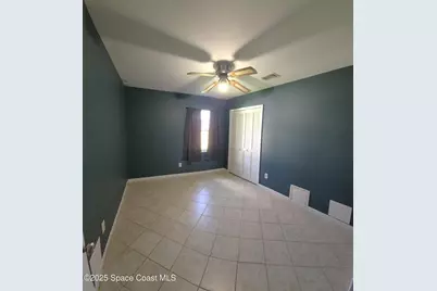 7746 Mango Grove Avenue, Melbourne, FL 32904 - Photo 13