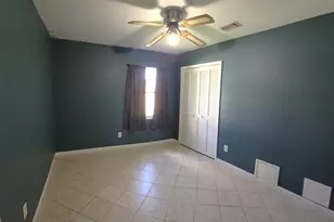 7746 Mango Grove Ave, Melbourne, FL 32904 - Photo 13