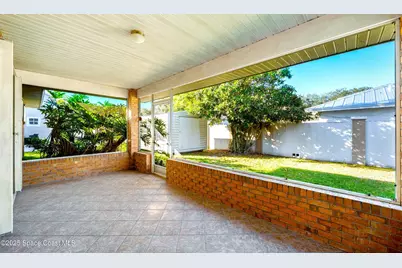 7746 Mango Grove Avenue, Melbourne, FL 32904 - Photo 17