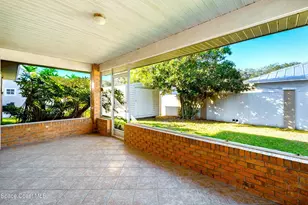 7746 Mango Grove Ave, Melbourne, FL 32904 - Photo 17