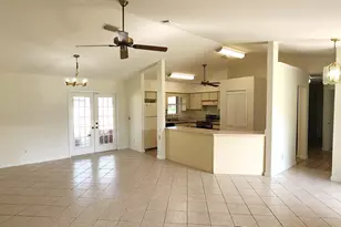 7746 Mango Grove Ave, Melbourne, FL 32904 - Photo 3