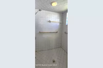 7746 Mango Grove Avenue, Melbourne, FL 32904 - Photo 9