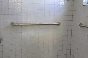 7746 Mango Grove Ave, Melbourne, FL 32904 - Photo 9