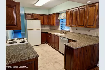 2602 E Pershing Avenue, Orlando, FL 32806 - Photo 15