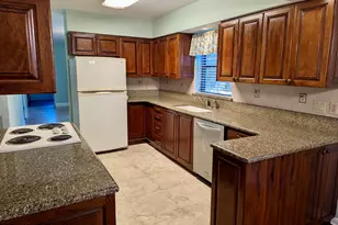 2602 E Pershing Ave, Orlando, FL 32806 - Photo 15