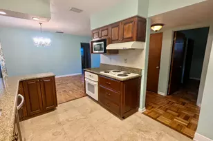 2602 E Pershing Ave, Orlando, FL 32806 - Photo 17
