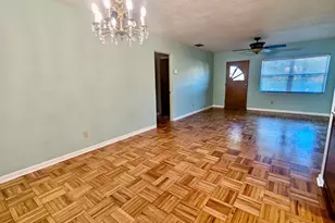 2602 E Pershing Ave, Orlando, FL 32806 - Photo 11