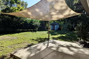 2602 E Pershing Ave, Orlando, FL 32806 - Photo 45