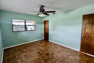 2602 E Pershing Ave, Orlando, FL 32806 - Photo 23