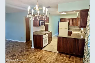 2602 E Pershing Avenue, Orlando, FL 32806 - Photo 13