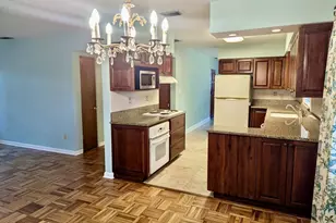 2602 E Pershing Ave, Orlando, FL 32806 - Photo 13