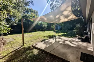 2602 E Pershing Ave, Orlando, FL 32806 - Photo 43