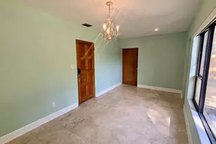 2602 E Pershing Ave, Orlando, FL 32806 - Photo 35
