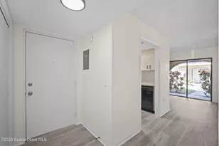 139 San Paulo Cir, West Melbourne, FL 32904 - Photo 9