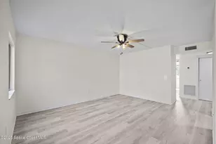 139 San Paulo Cir, West Melbourne, FL 32904 - Photo 19