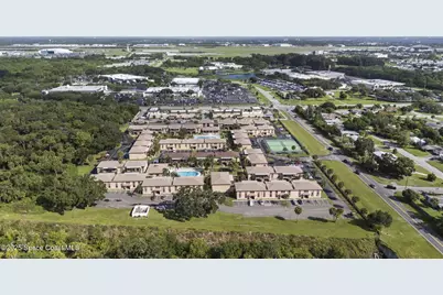 139 San Paulo Circle #4-139, West Melbourne, FL 32904 - Photo 35