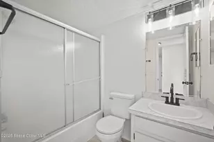 139 San Paulo Cir, West Melbourne, FL 32904 - Photo 23