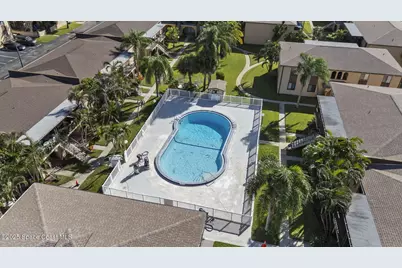 139 San Paulo Circle #4-139, West Melbourne, FL 32904 - Photo 31