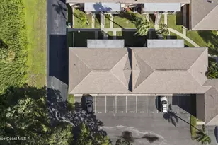 139 San Paulo Cir, West Melbourne, FL 32904 - Photo 5