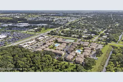 139 San Paulo Circle #4-139, West Melbourne, FL 32904 - Photo 37