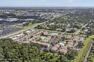 139 San Paulo Cir, West Melbourne, FL 32904 - Photo 37