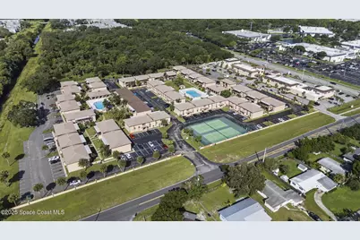 139 San Paulo Circle #4-139, West Melbourne, FL 32904 - Photo 29