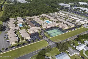 139 San Paulo Cir, West Melbourne, FL 32904 - Photo 29